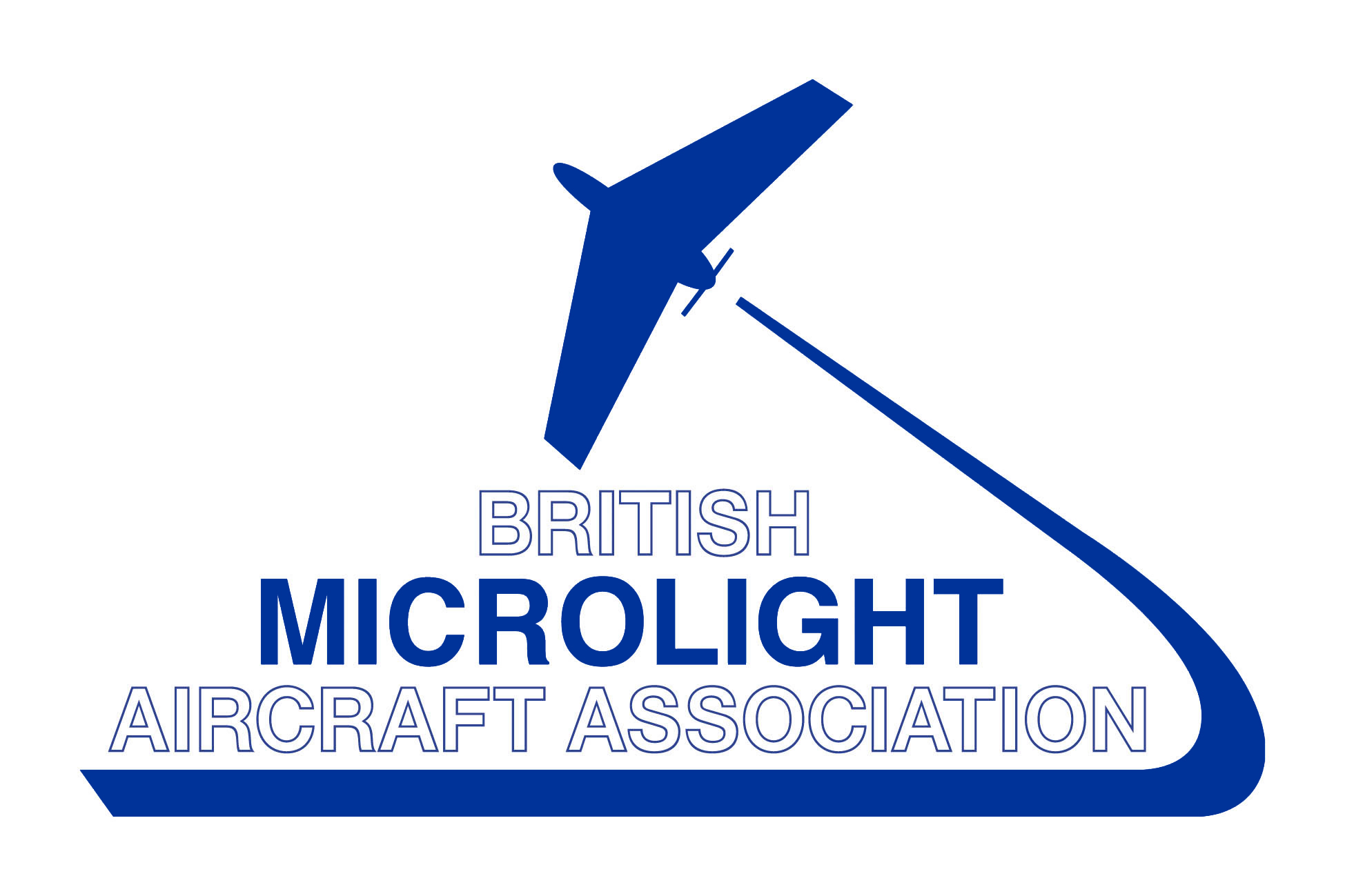 This club supports the British Microlight Aircraft Association. Click the link to find out more